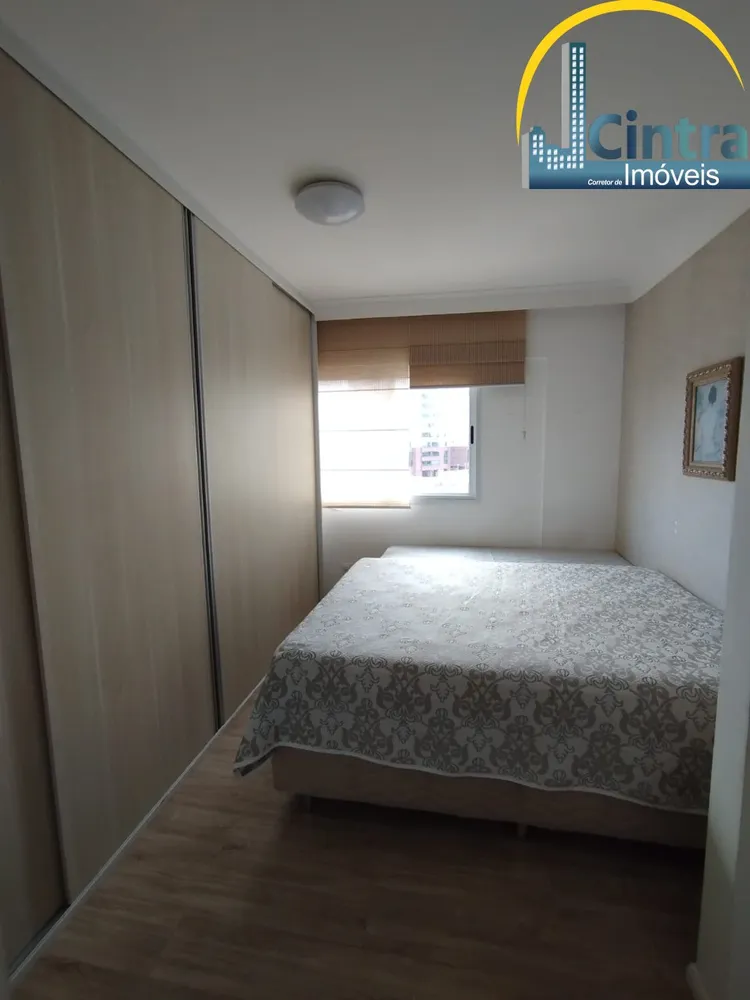 Apartamento, 3 quartos, 90 m² - Foto 11