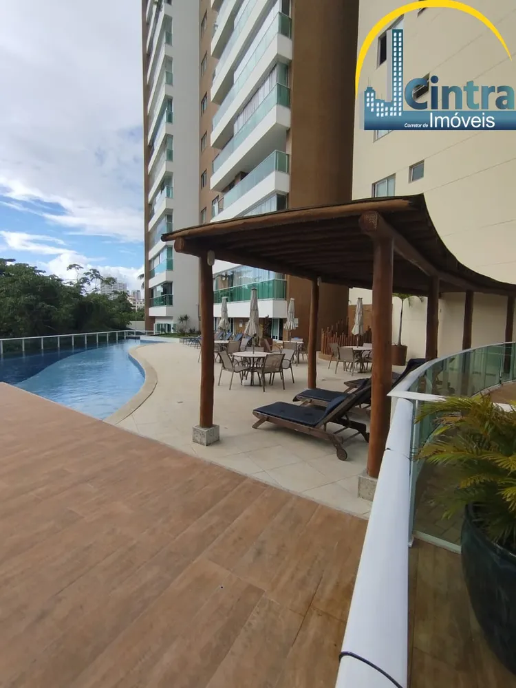 Apartamento, 3 quartos, 90 m² - Foto 10