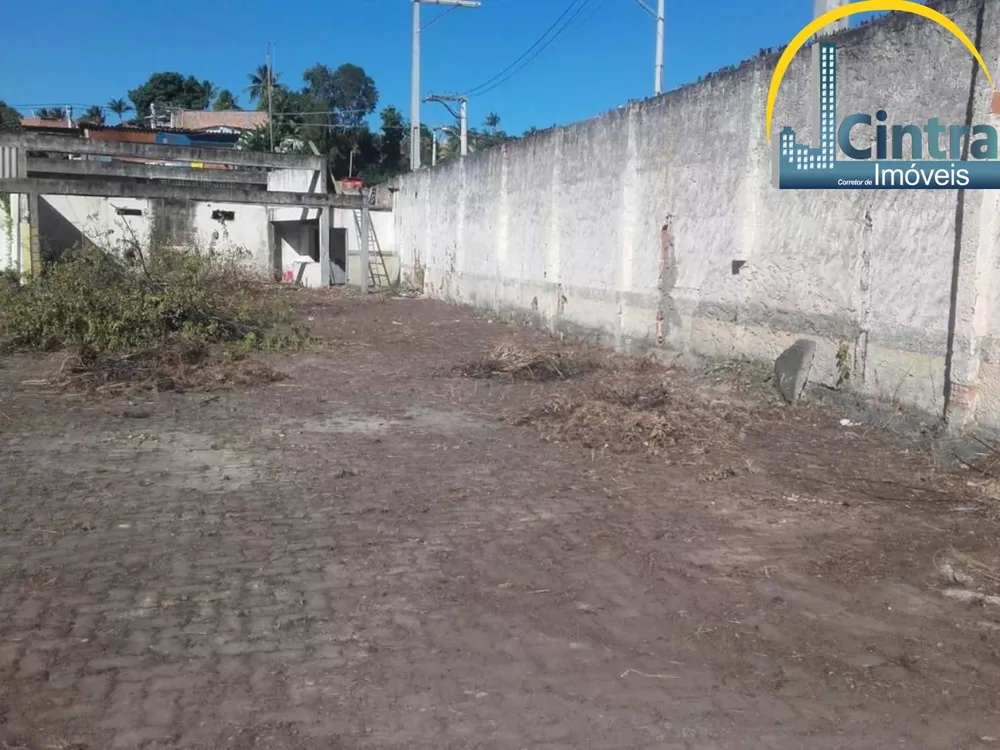 Loteamento e Condomínio para alugar, 100m² - Foto 10