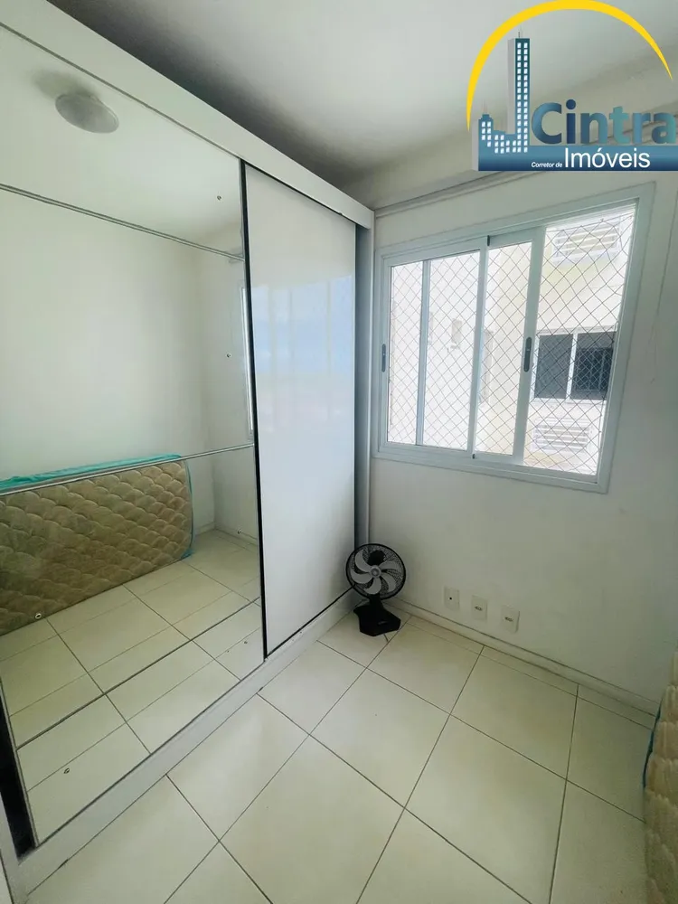 Apartamento, 3 quartos, 70 m² - Foto 1