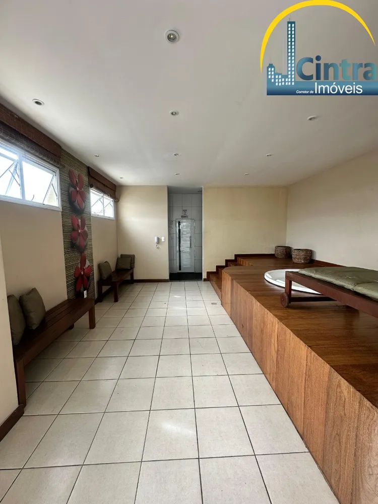 Apartamento, 3 quartos, 70 m² - Foto 4