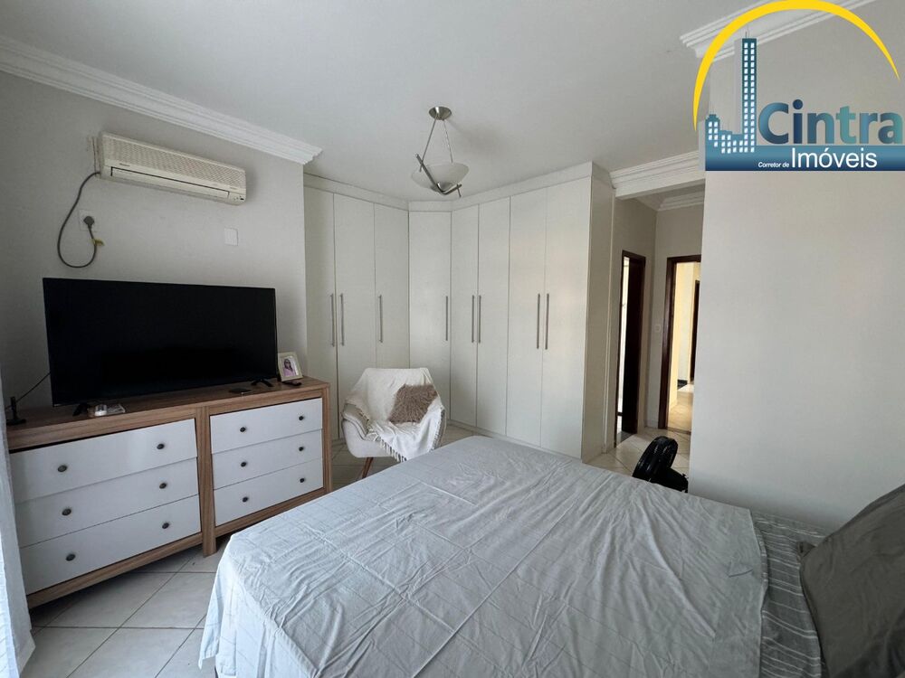 Casa de Condomínio, 4 quartos - Foto 11