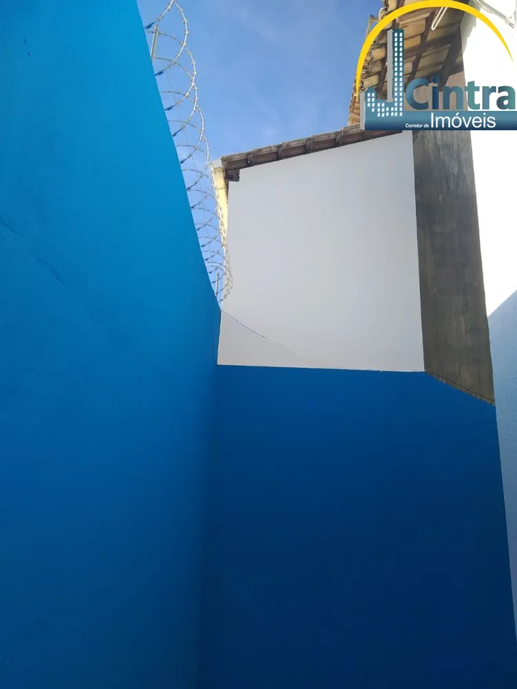 Casa de Condomínio, 2 quartos - Foto 3
