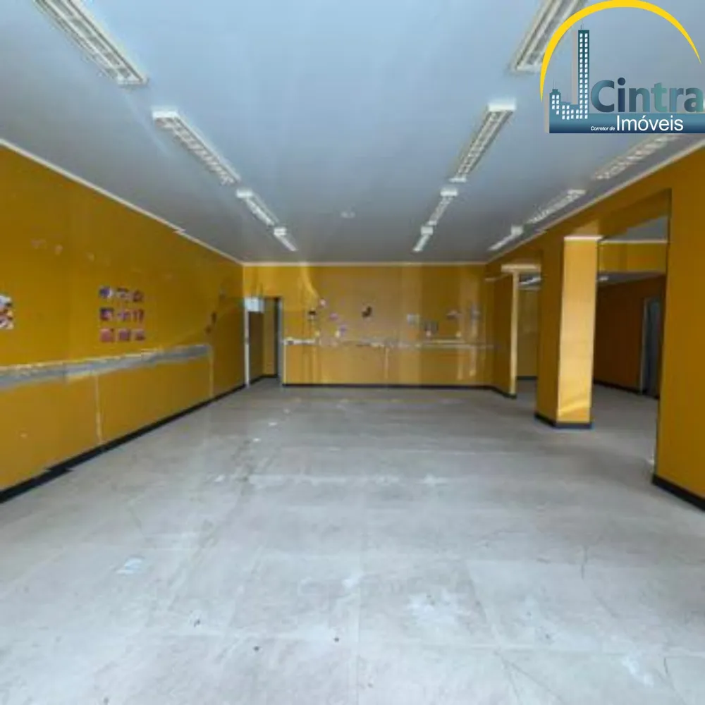 Loja-Salão, 75 m² - Foto 9