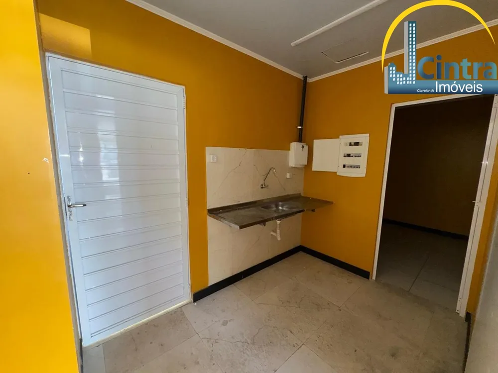 Loja-Salão, 75 m² - Foto 10