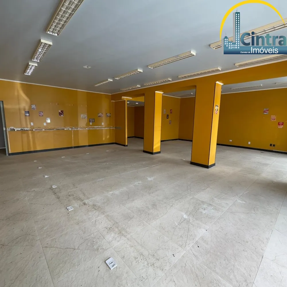 Loja-Salão, 75 m² - Foto 7