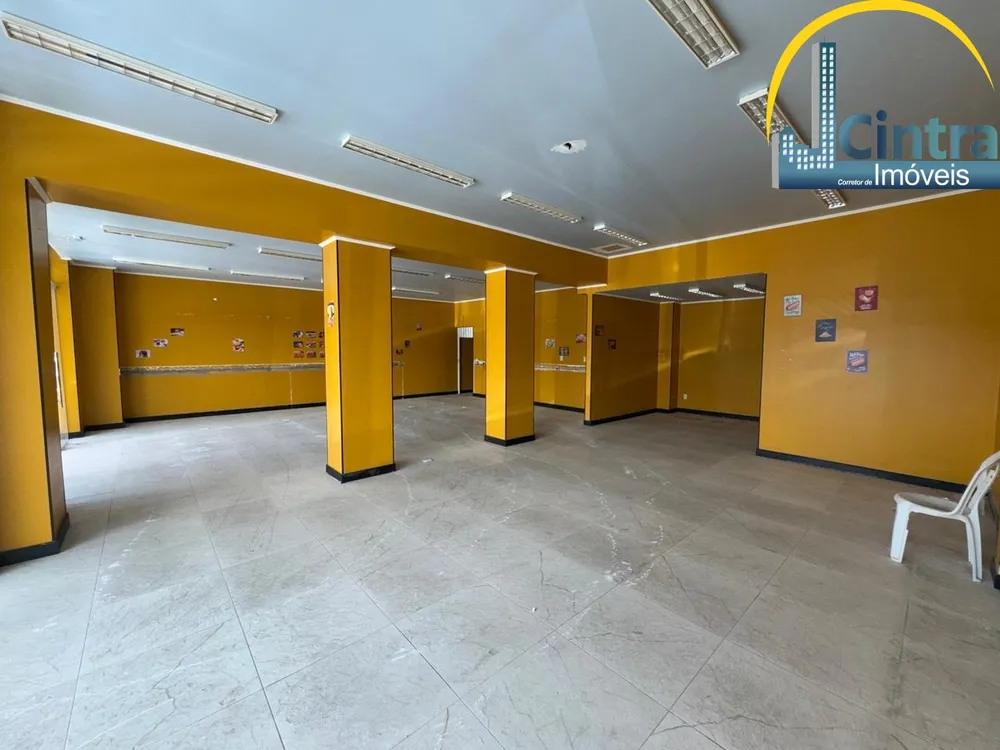 Loja-Salão, 75 m² - Foto 3