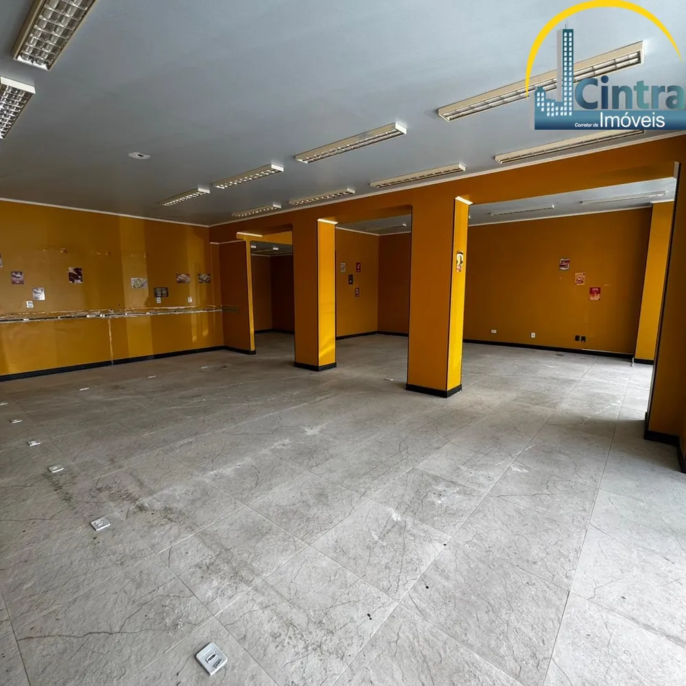Loja-Salão, 75 m² - Foto 8
