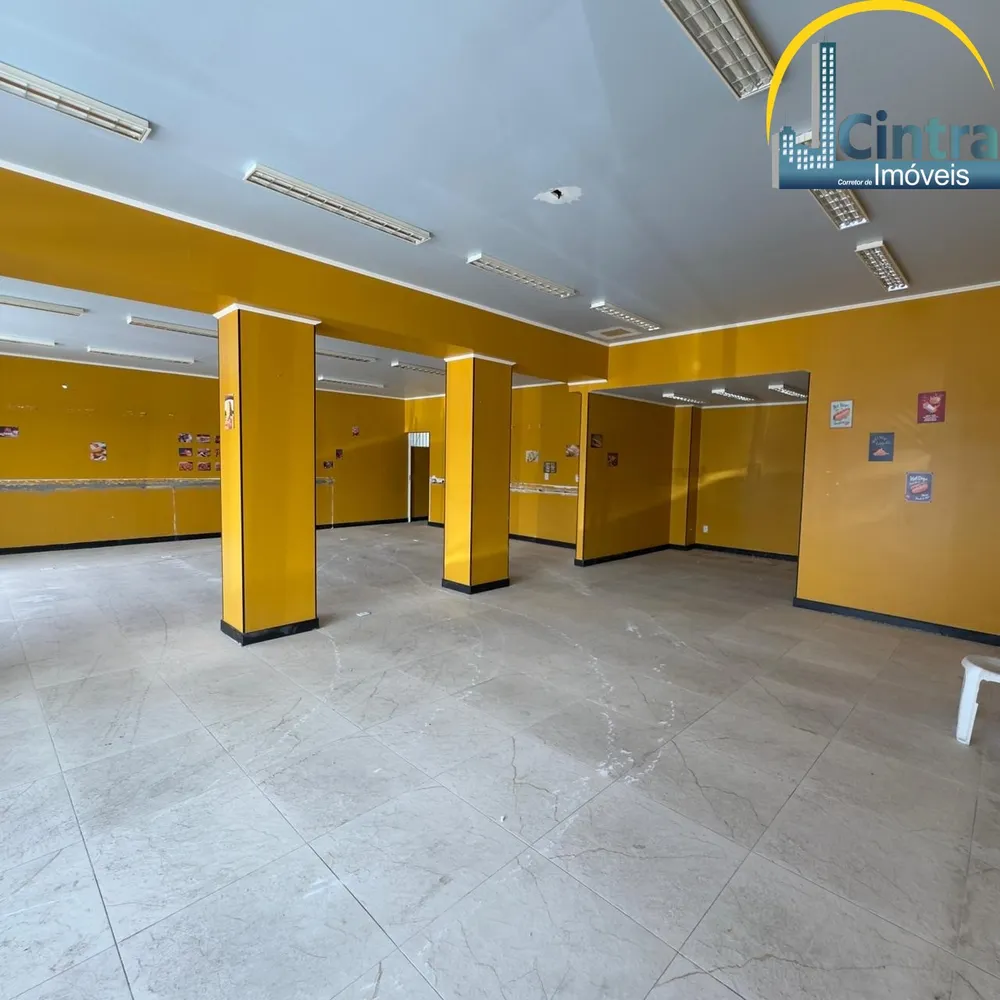Loja-Salão, 75 m² - Foto 5