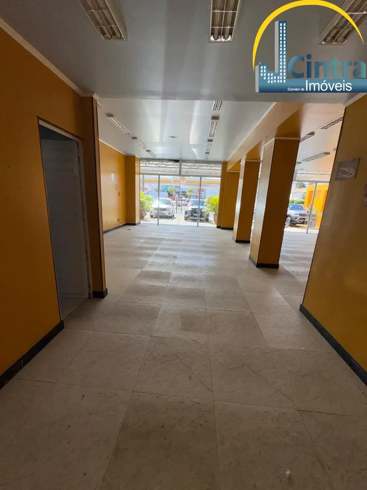Loja-Salão, 75 m² - Foto 4
