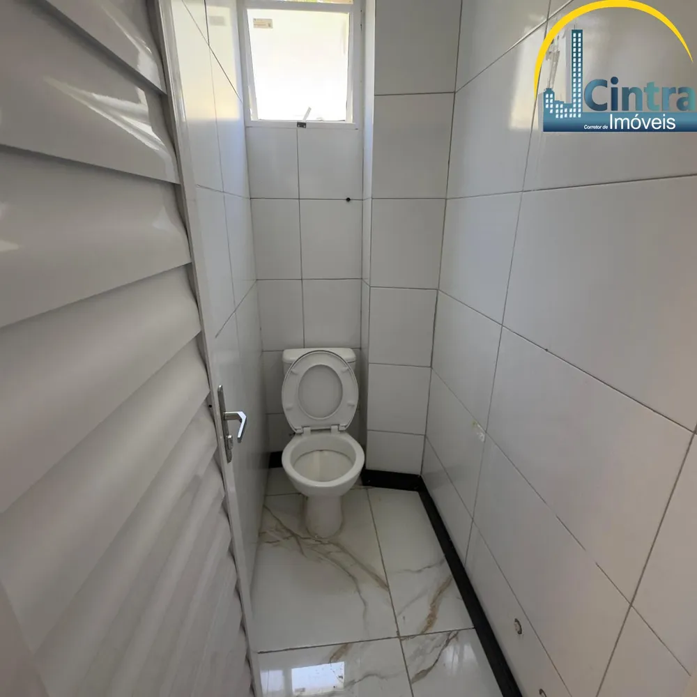 Loja-Salão, 75 m² - Foto 12