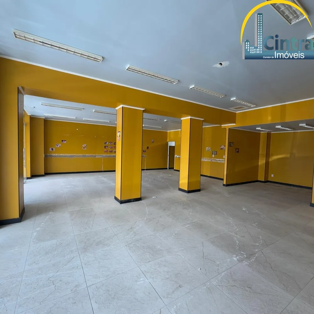 Loja-Salão, 75 m² - Foto 6