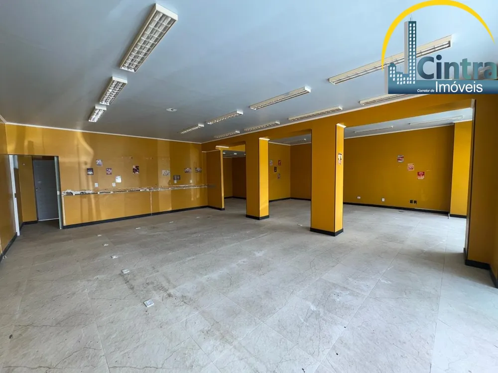 Loja-Salão, 75 m² - Foto 2