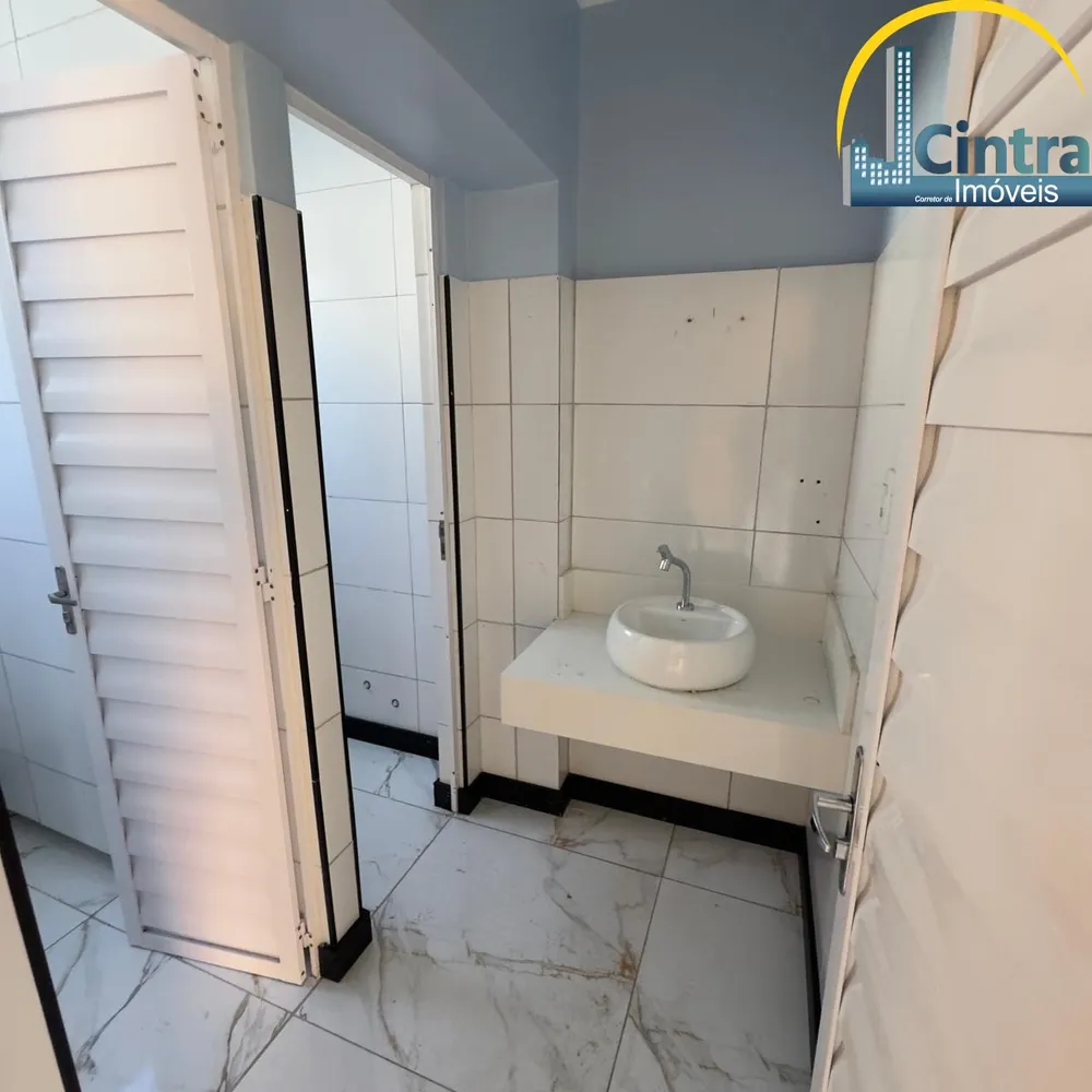 Loja-Salão, 75 m² - Foto 11