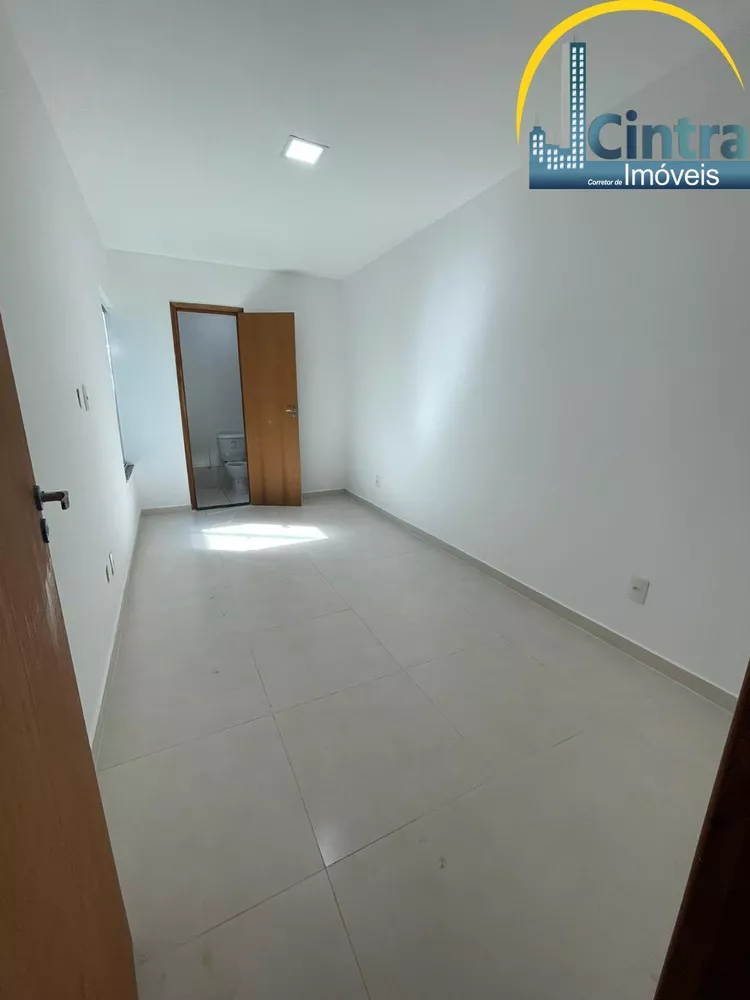 Casa à venda com 2 quartos, 125m² - Foto 10