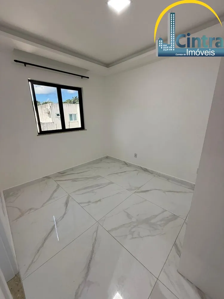 Casa de Condomínio, 3 quartos - Foto 28