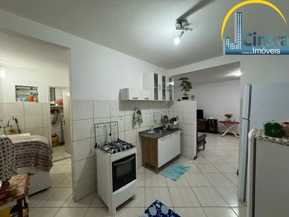Apartamento, 3 quartos, 125 m² - Foto 6