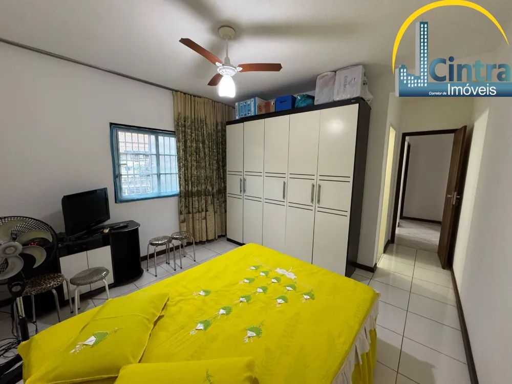 Apartamento, 3 quartos, 125 m² - Foto 1