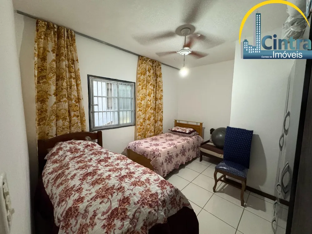 Apartamento, 3 quartos, 125 m² - Foto 8