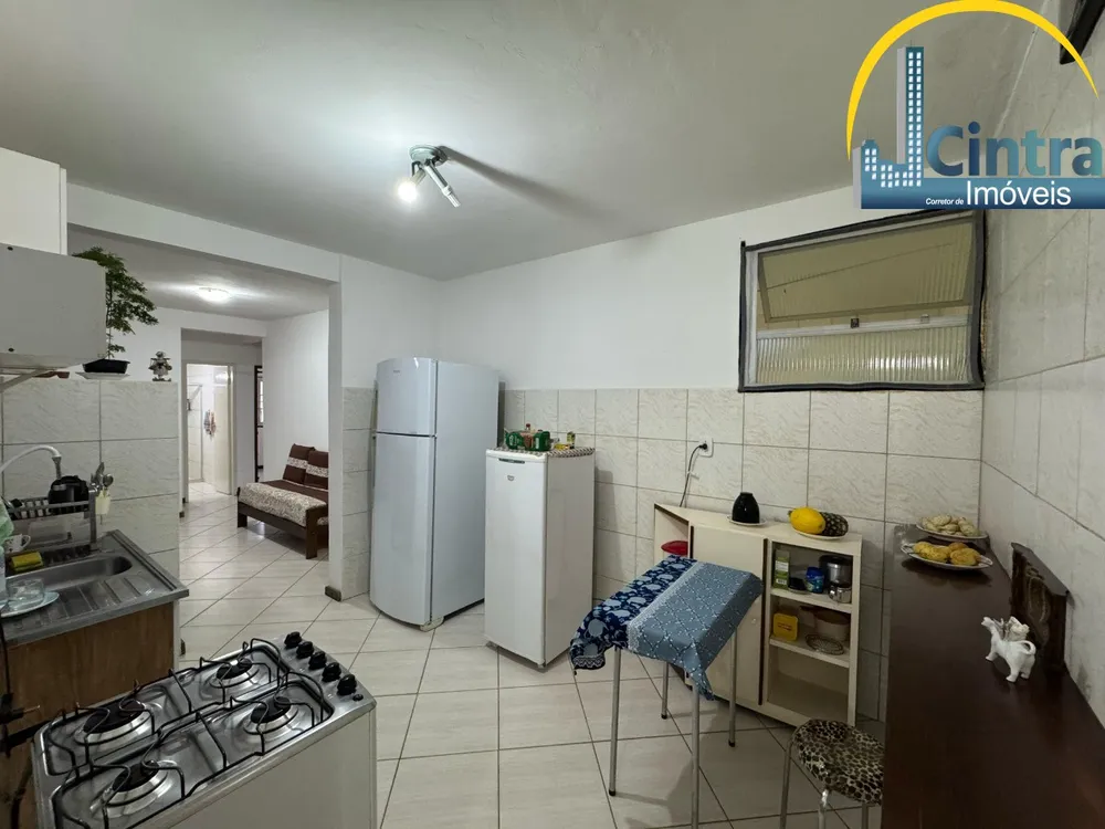 Apartamento, 3 quartos, 125 m² - Foto 5