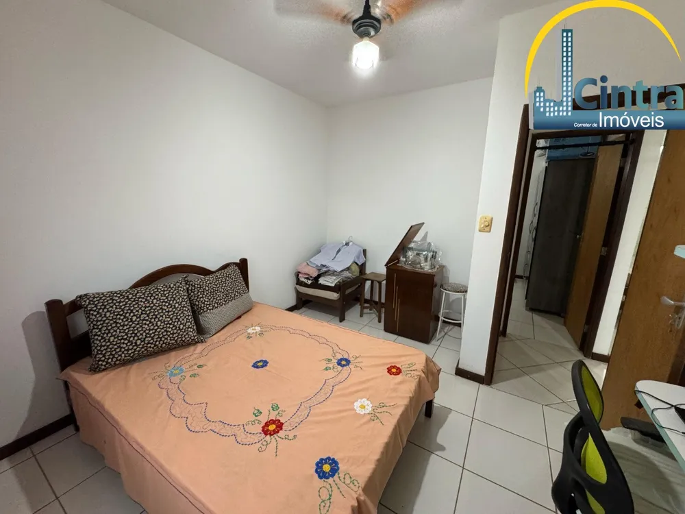 Apartamento, 3 quartos, 125 m² - Foto 2