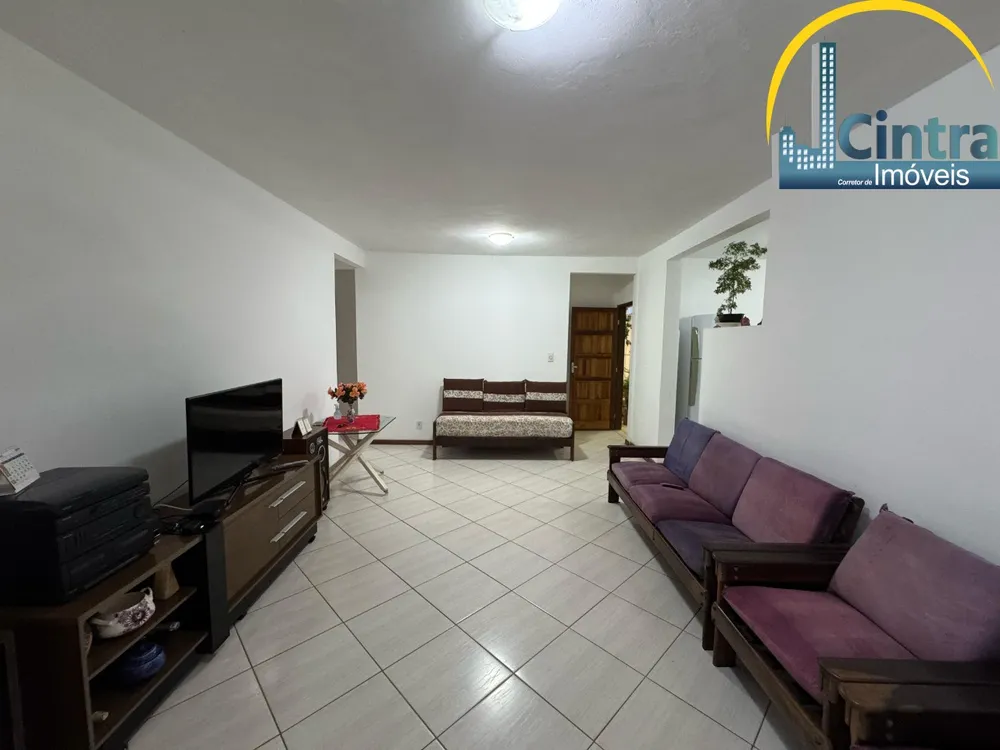 Apartamento, 3 quartos, 125 m² - Foto 3