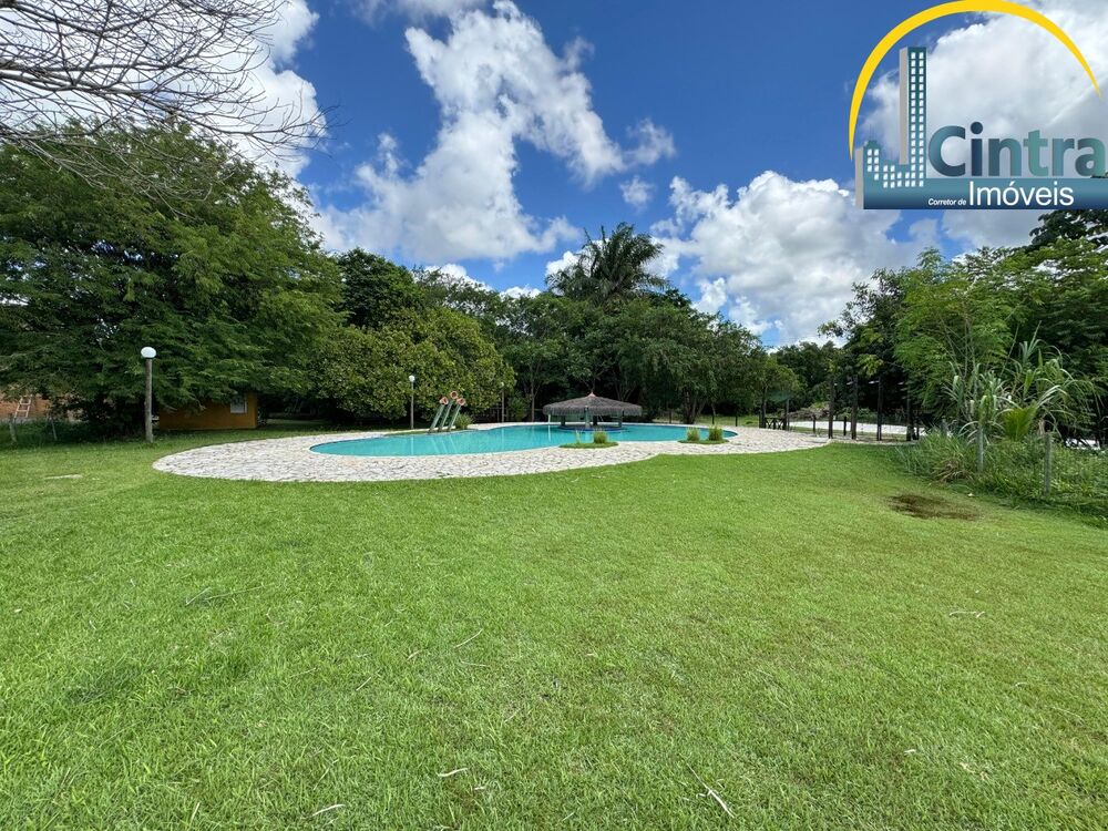 Loteamento e Condomínio, 363 m² - Foto 14