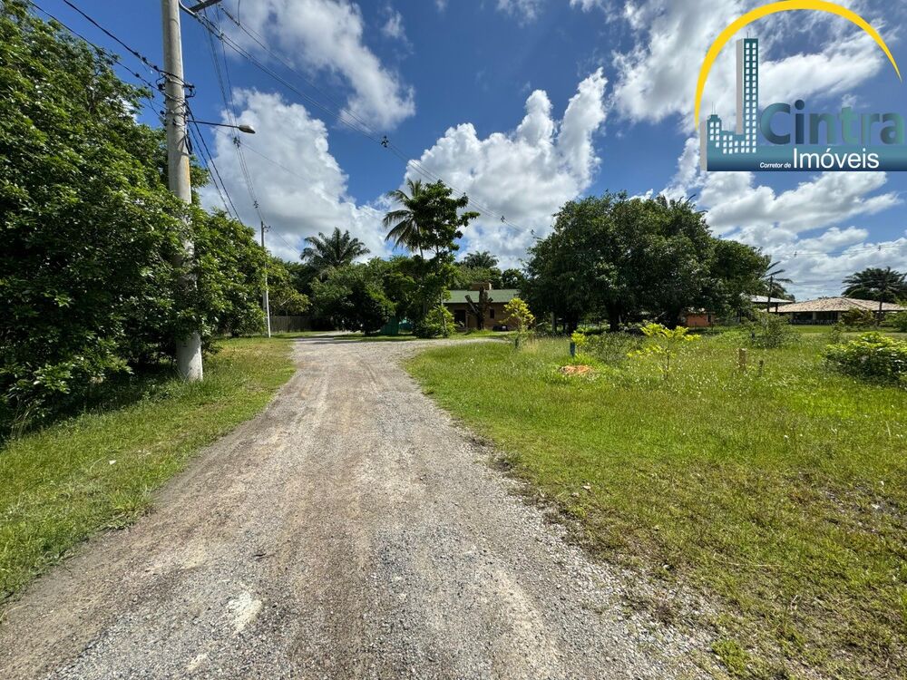 Loteamento e Condomínio, 363 m² - Foto 15