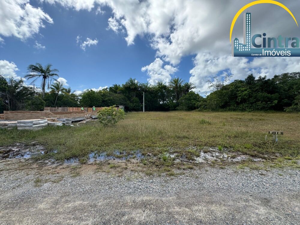 Loteamento e Condomínio, 363 m² - Foto 8