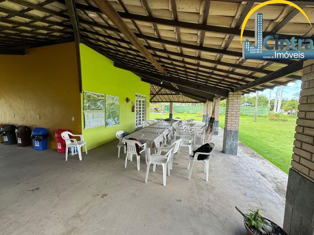 Loteamento e Condomínio, 363 m² - Foto 5
