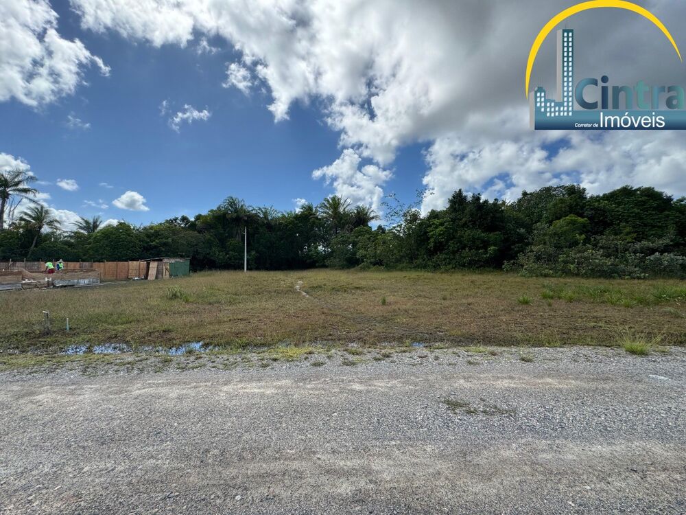 Loteamento e Condomínio, 363 m² - Foto 7