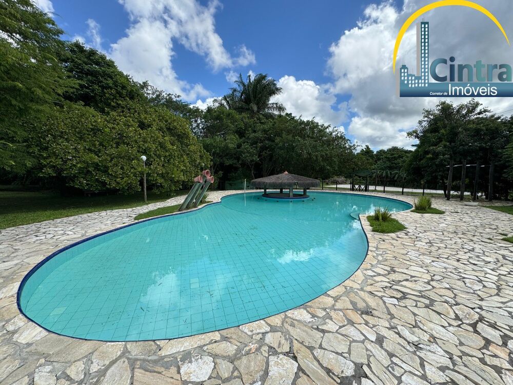 Loteamento e Condomínio, 363 m² - Foto 16
