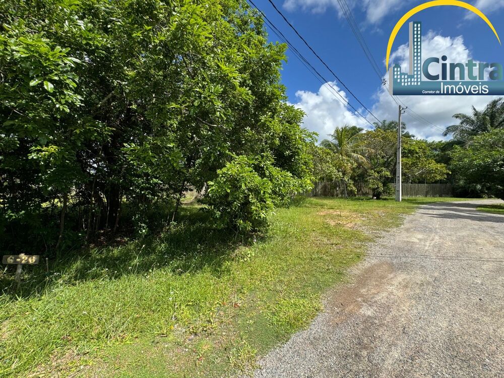 Loteamento e Condomínio, 363 m² - Foto 11