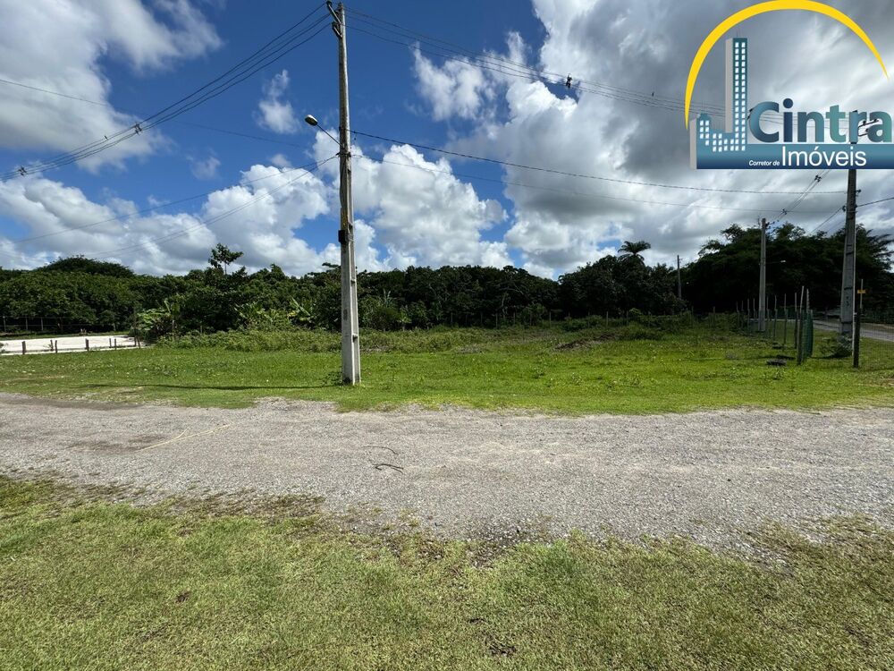 Loteamento e Condomínio, 363 m² - Foto 2