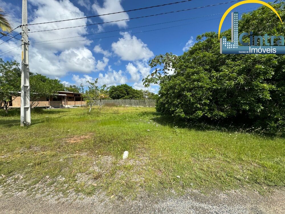 Loteamento e Condomínio, 363 m² - Foto 6