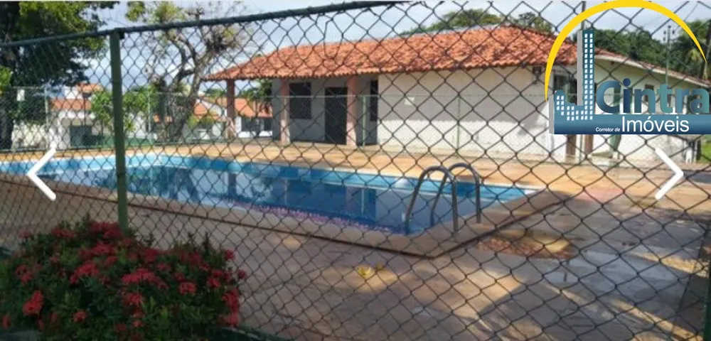 Casa de Condomínio, 4 quartos - Foto 12