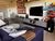 Apartamento, 2 quartos, 89 m² - Foto 2