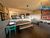 Apartamento, 2 quartos, 89 m² - Foto 3