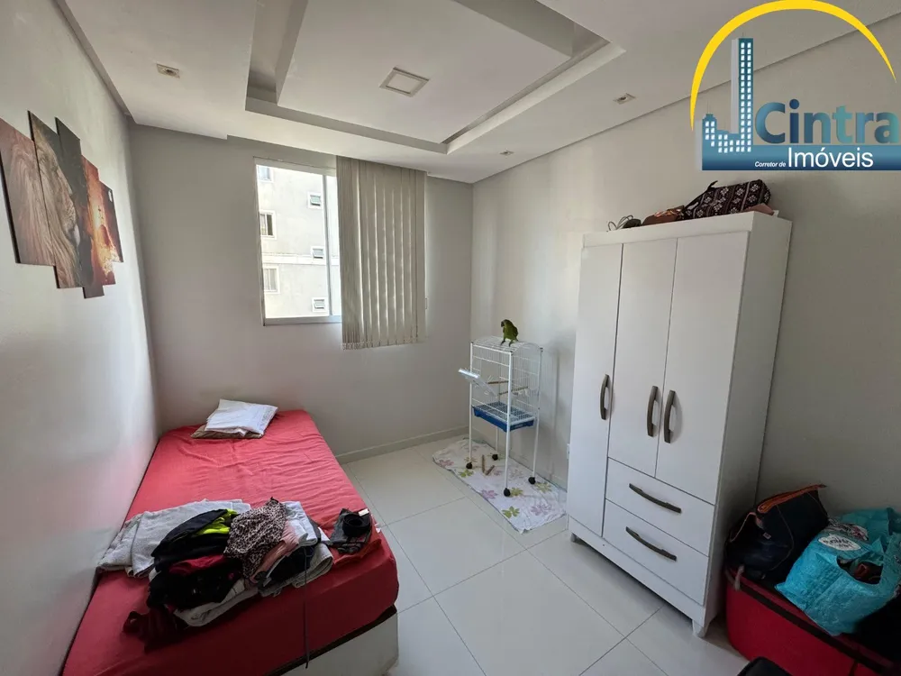 Apartamento, 2 quartos, 60 m² - Foto 10