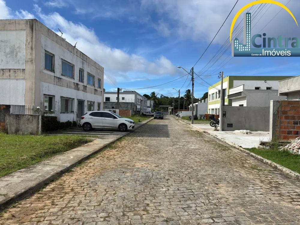 Loteamento e Condomínio, 157 m² - Foto 9
