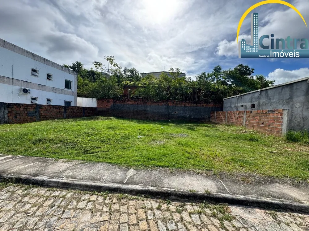 Loteamento e Condomínio, 157 m² - Foto 3