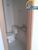 Sala-Conjunto, 28 m² - Foto 3