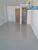 Sala-Conjunto, 28 m² - Foto 2