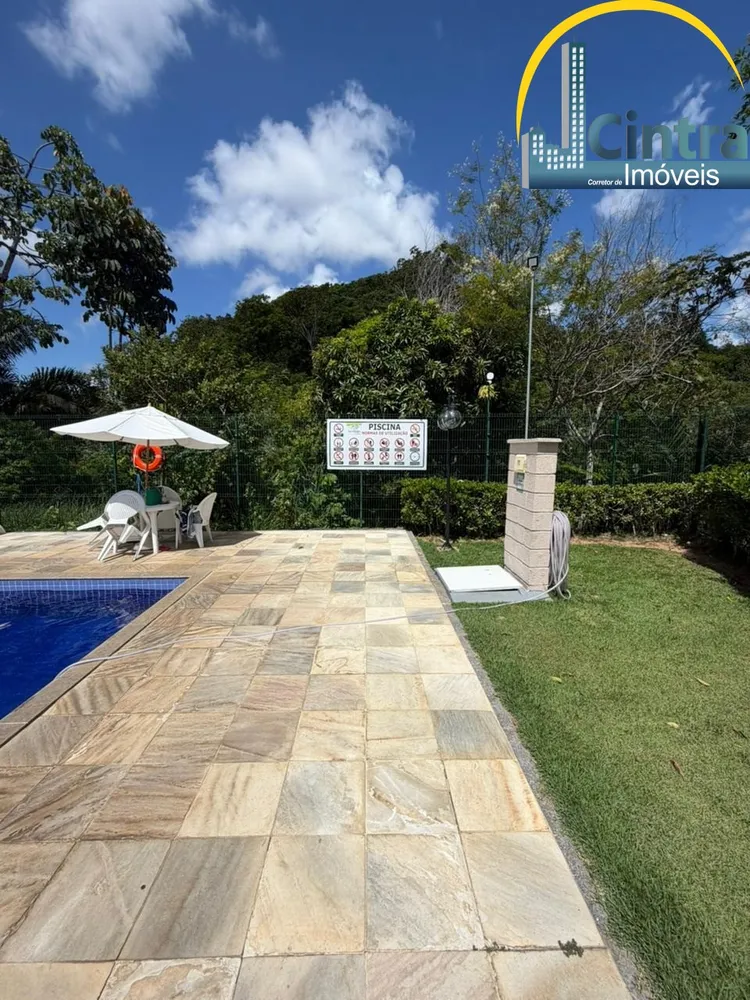 Apartamento, 2 quartos, 56 m² - Foto 5