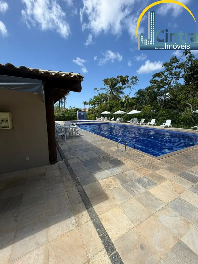 Apartamento, 2 quartos, 56 m² - Foto 3