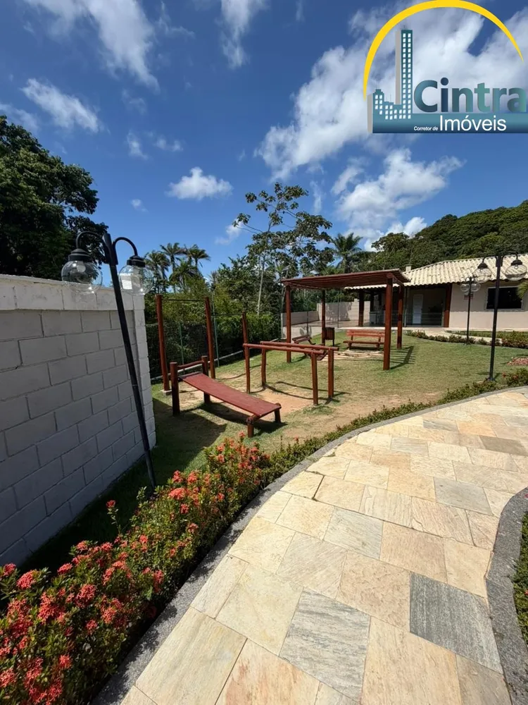 Apartamento, 2 quartos, 56 m² - Foto 12