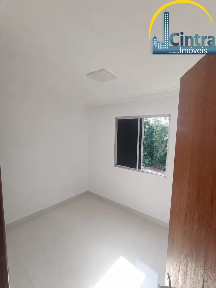Cobertura, 3 quartos, 98 m² - Foto 4