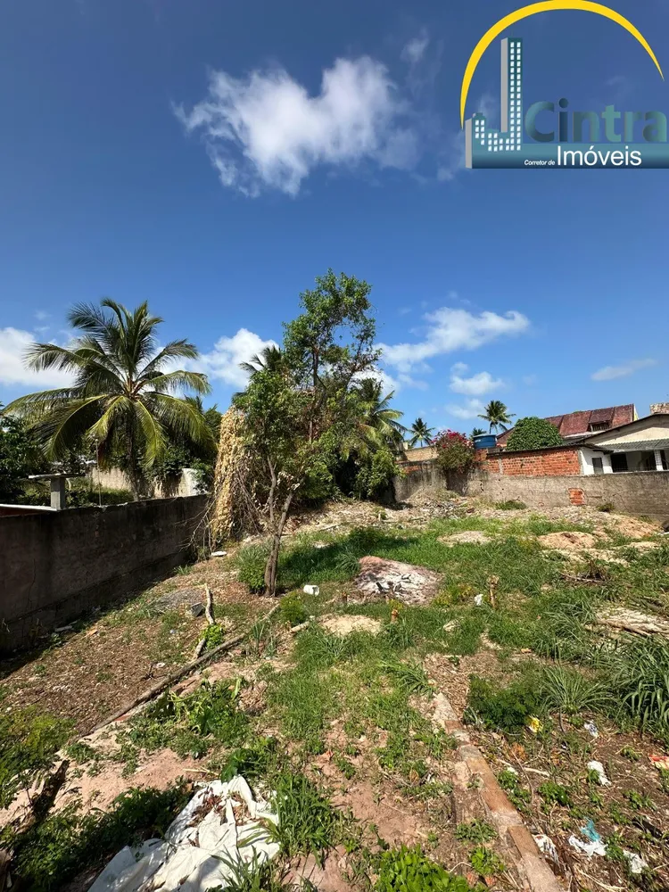 Terreno, 815 m² - Foto 4