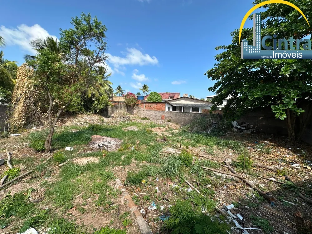 Terreno, 815 m² - Foto 3