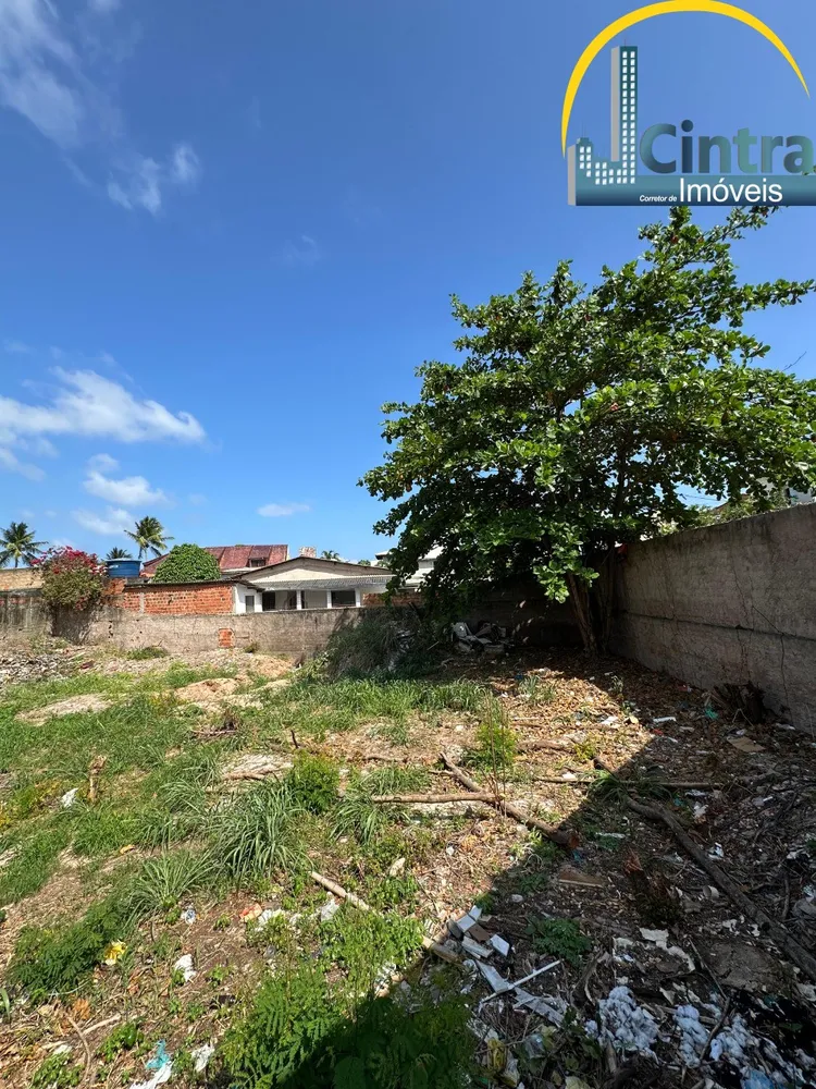 Terreno, 815 m² - Foto 1